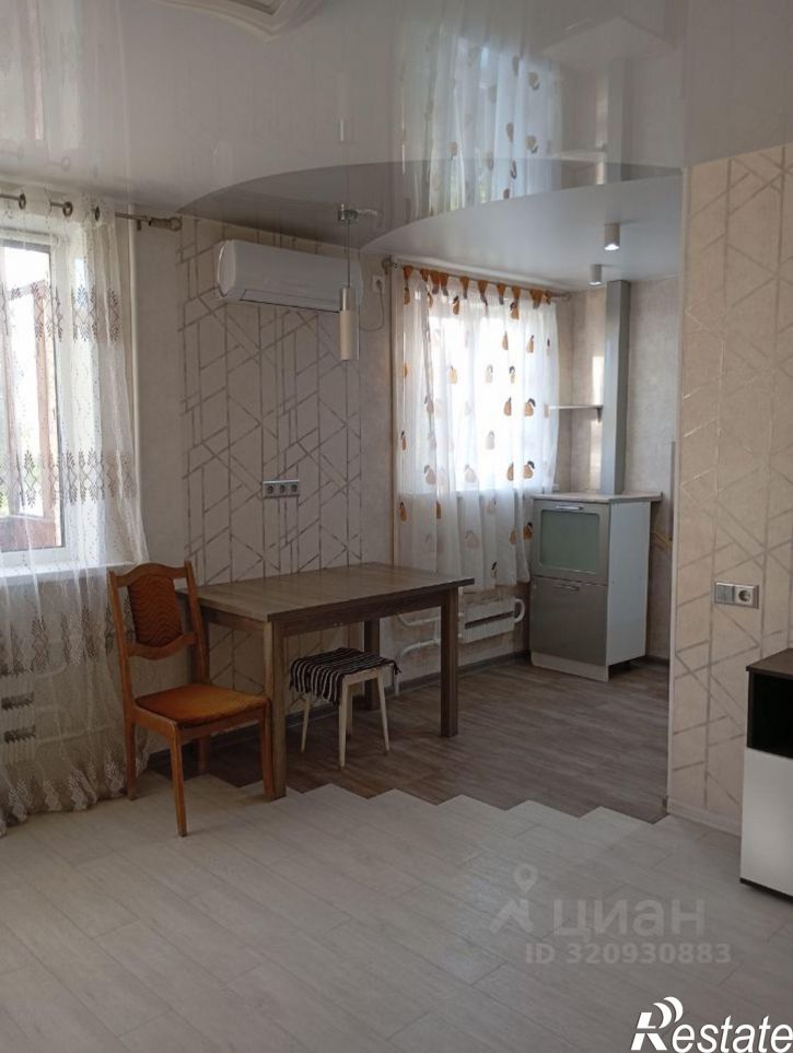 2-комн квартира Пионерская улица, 27,  д. 27