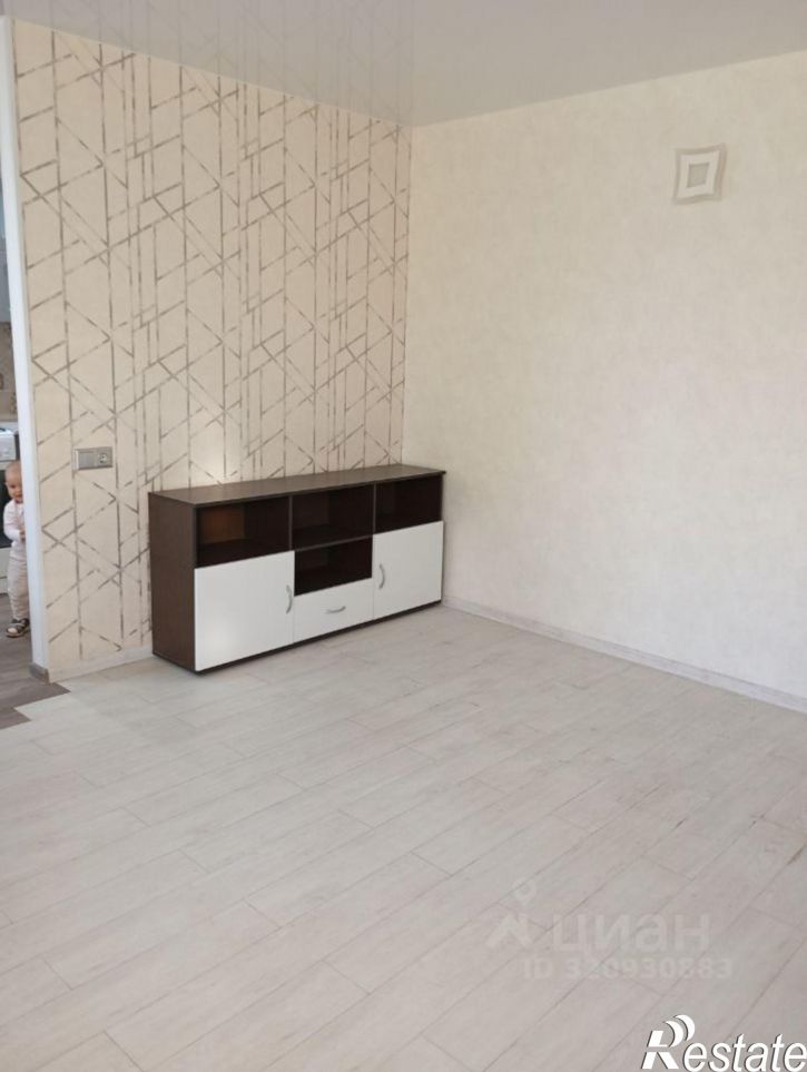 2-комн квартира Пионерская улица, 27,  д. 27