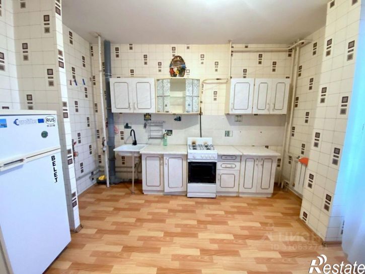 1-комн квартира пр-кт им Ленина, 365,  д. 365