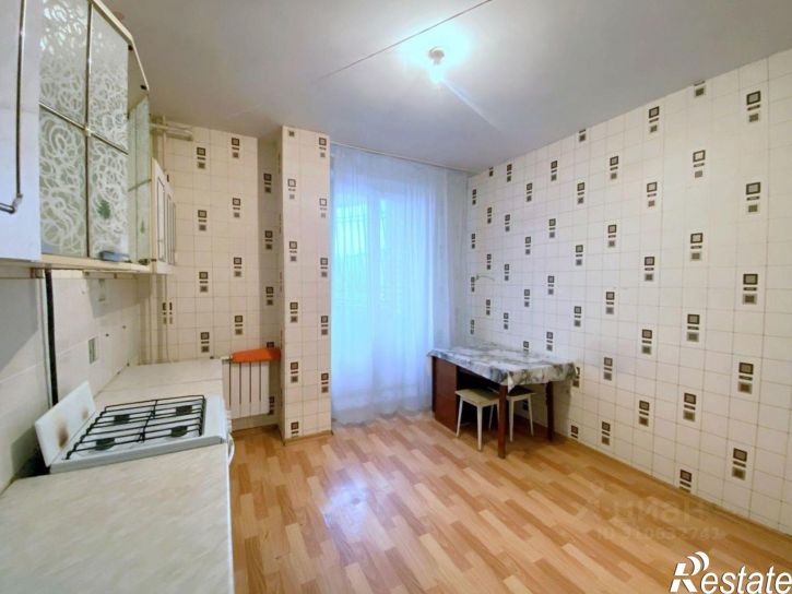 1-комн квартира пр-кт им Ленина, 365,  д. 365