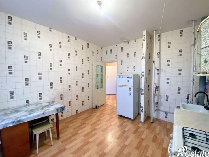 1-комн квартира пр-кт им Ленина, 365,  д. 365