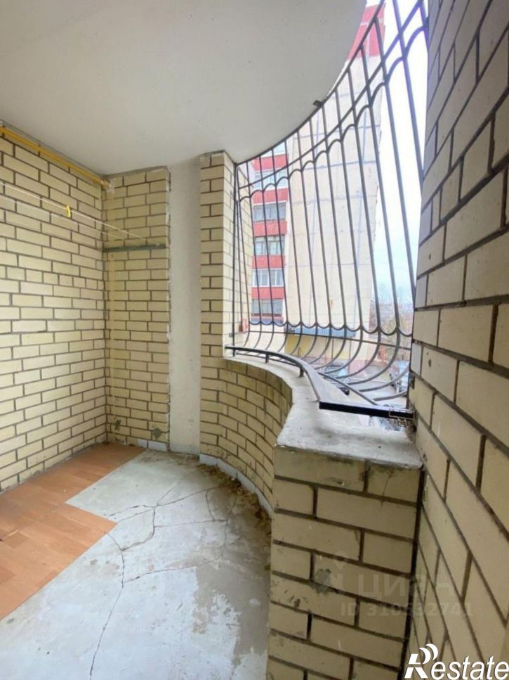 1-комн квартира пр-кт им Ленина, 365,  д. 365