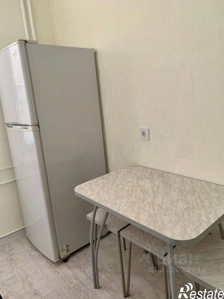 1-комн квартира проспект Ленина, 89,  д. 89