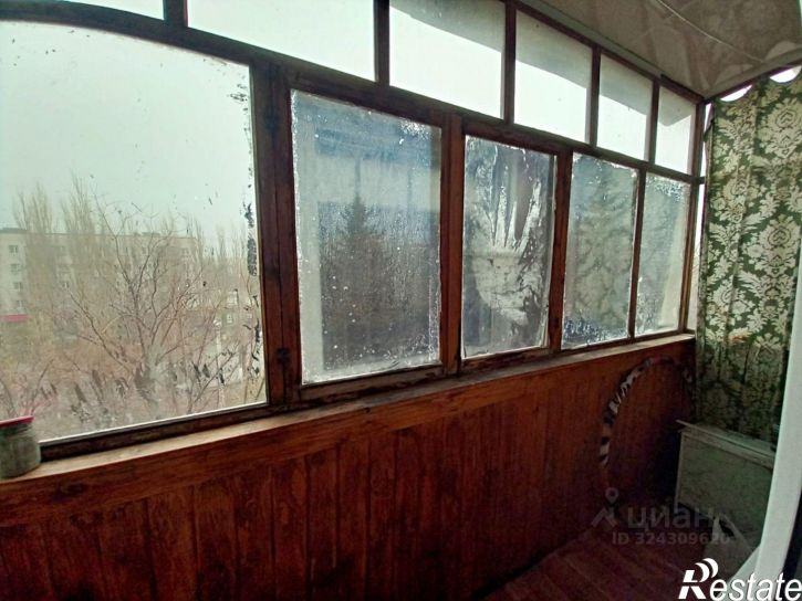 1-комн квартира проспект Ленина, 62,  д. 62