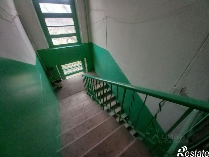 1-комн квартира проспект Ленина, 62,  д. 62