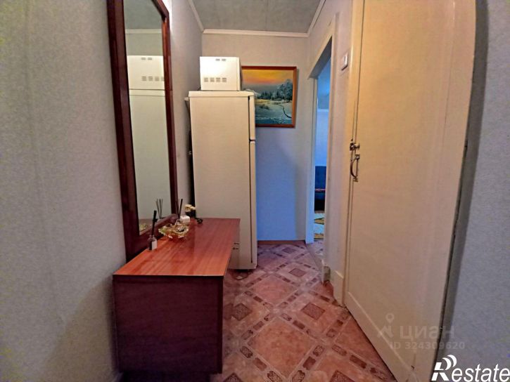 1-комн квартира проспект Ленина, 62,  д. 62