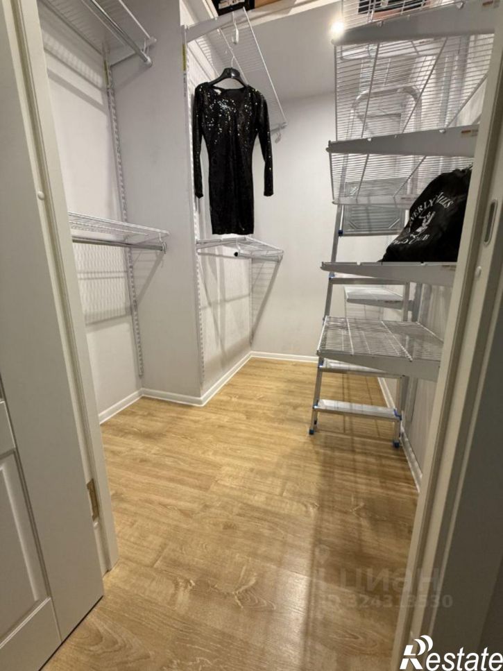 3-комн квартира улица Карла Маркса, 71,  д. 71