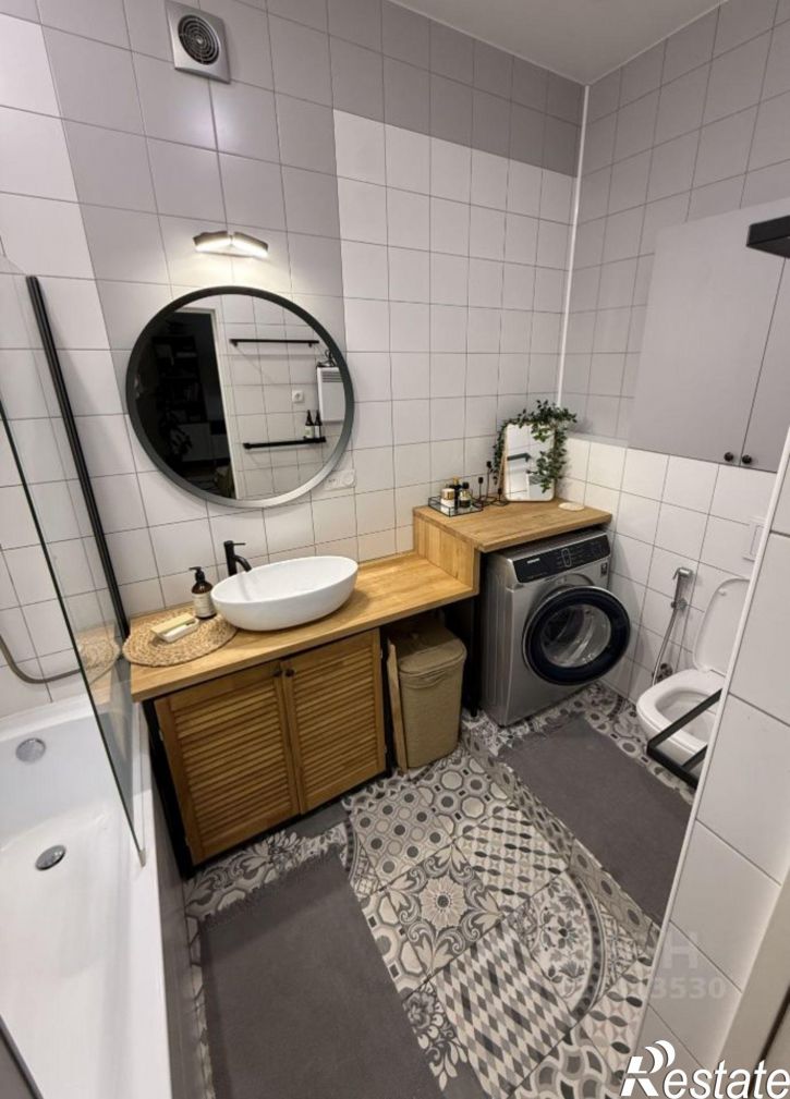 3-комн квартира улица Карла Маркса, 71,  д. 71