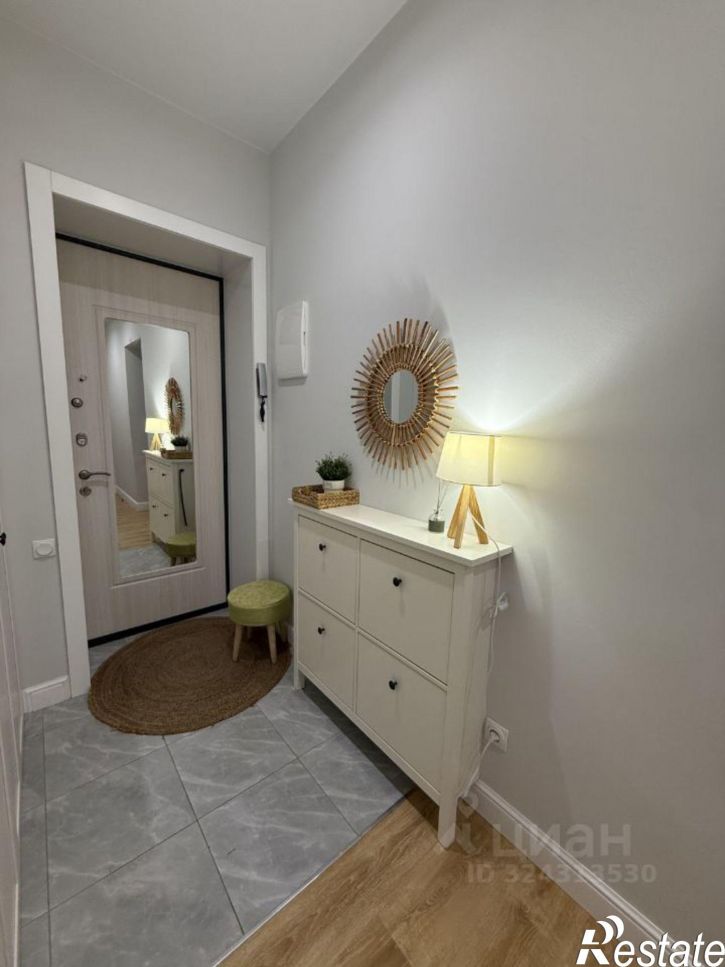 3-комн квартира улица Карла Маркса, 71,  д. 71