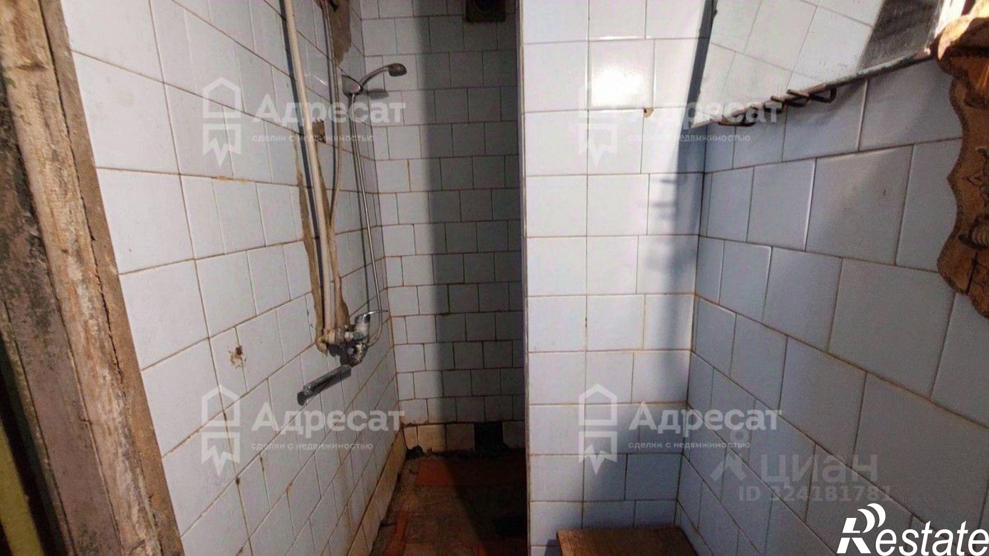 Купить комнату за 950 000 рублей на б-р Профсоюзов, 32