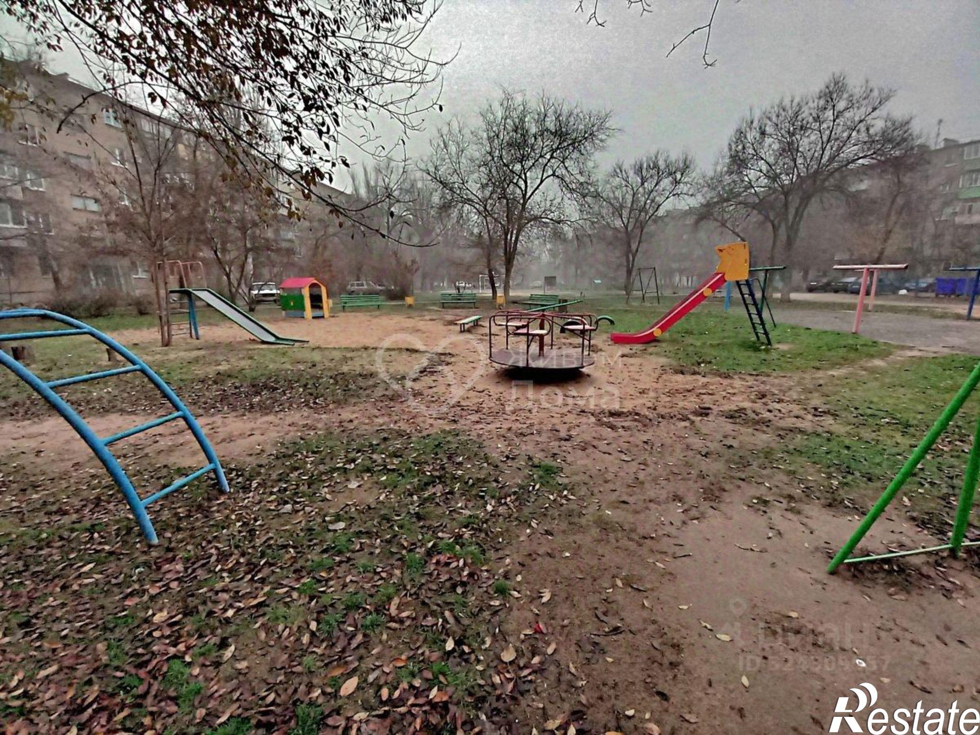 Купить квартиру за 3 350 000 рублей на ул Молодежная, 36