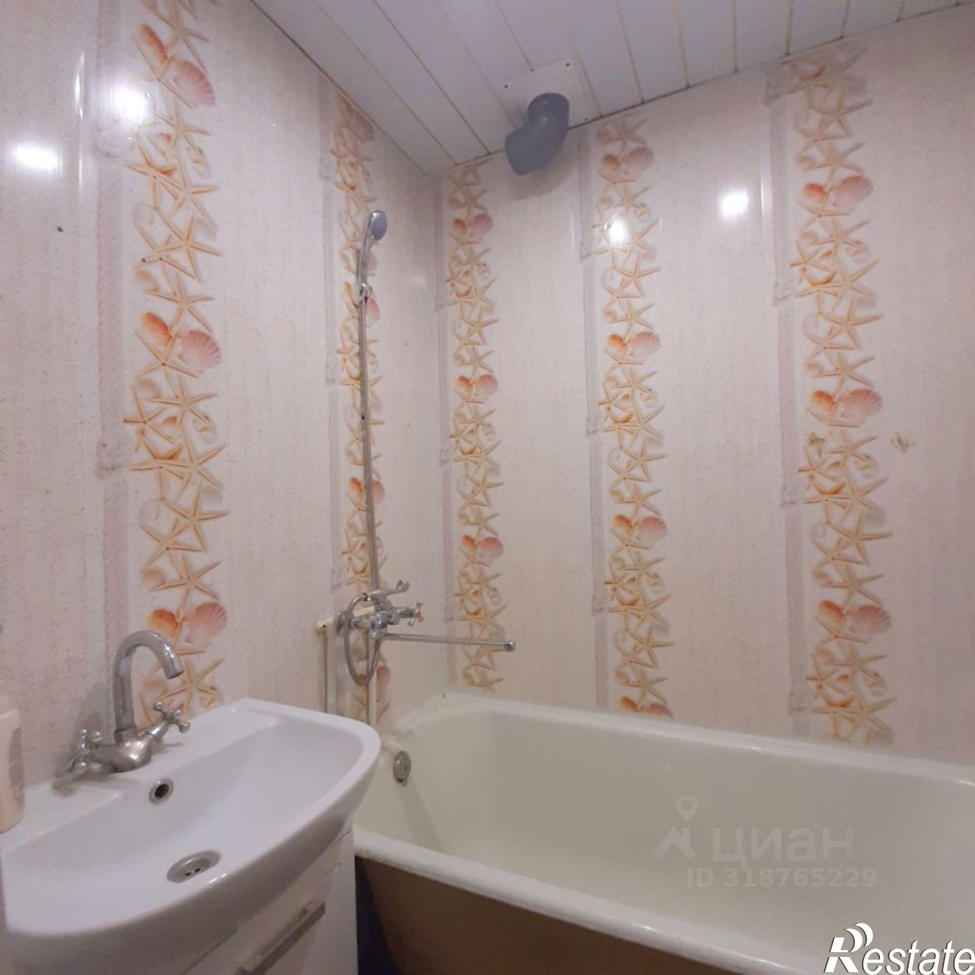 Купить квартиру за 3 930 000 рублей на улица Карбышева, 62