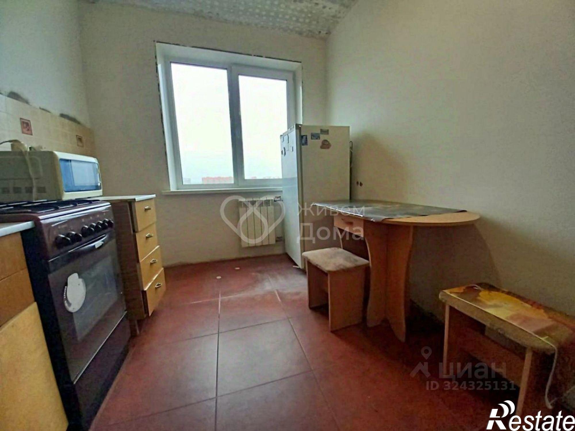 Купить квартиру за 4 350 000 рублей на ул 87-й Гвардейской, 53