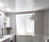 2-комн, 47кв м, этаж 6/9 улица Мира, 36