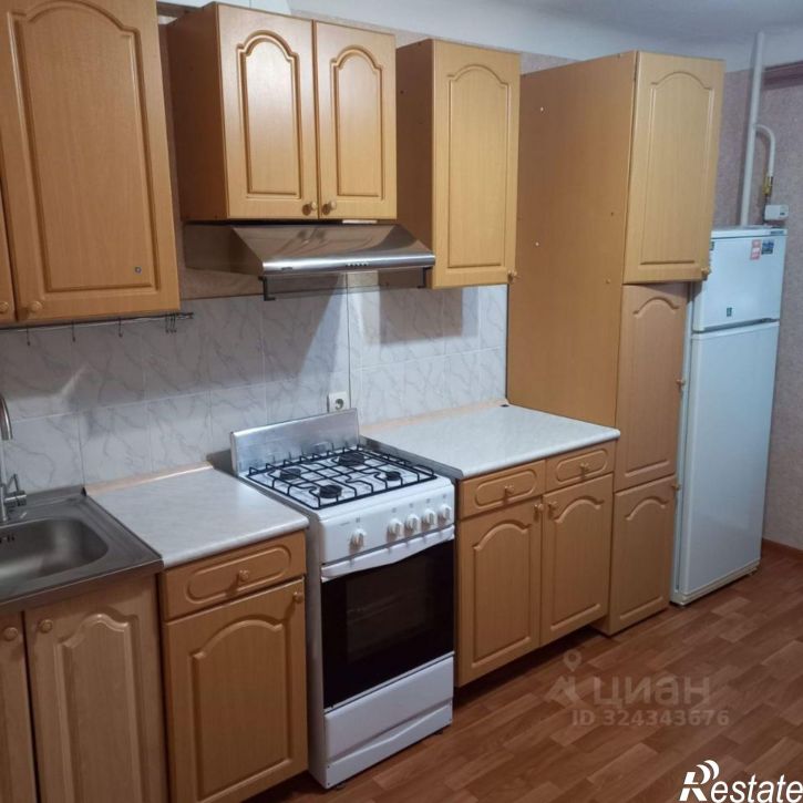 1-комн квартира площадь Труда, 4Г,  д. 4Г