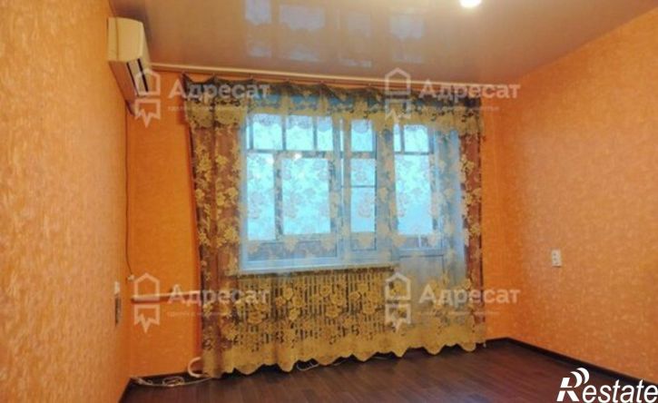 1-комн квартира улица 87-й Гвардейской Дивизии, 79,  д. 79