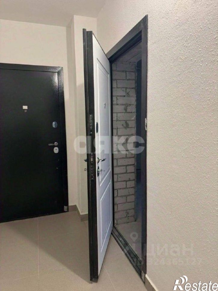 1-комн квартира улица Дружбы, 77,  д. 77