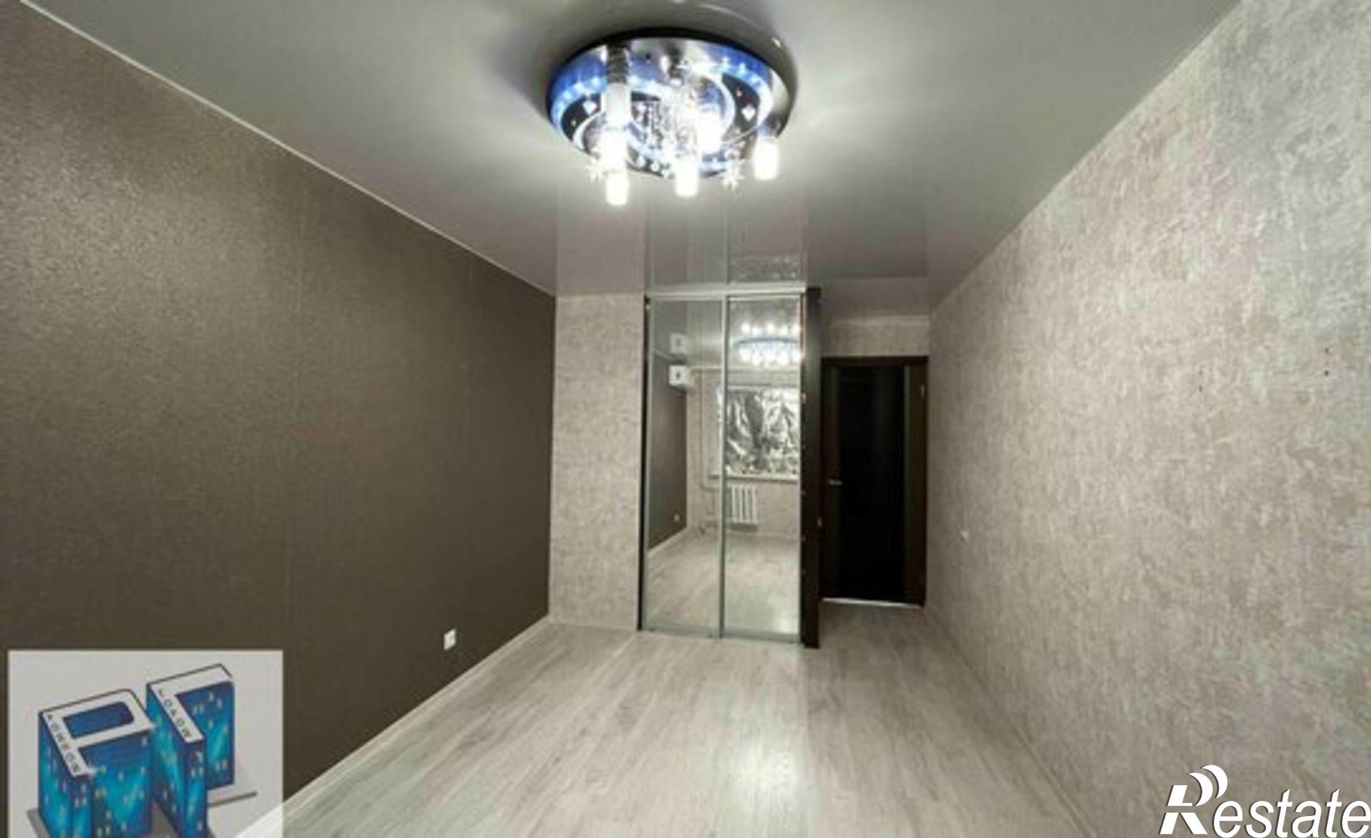 Купить квартиру за 4 300 000 рублей на пр-кт им Ленина, 107