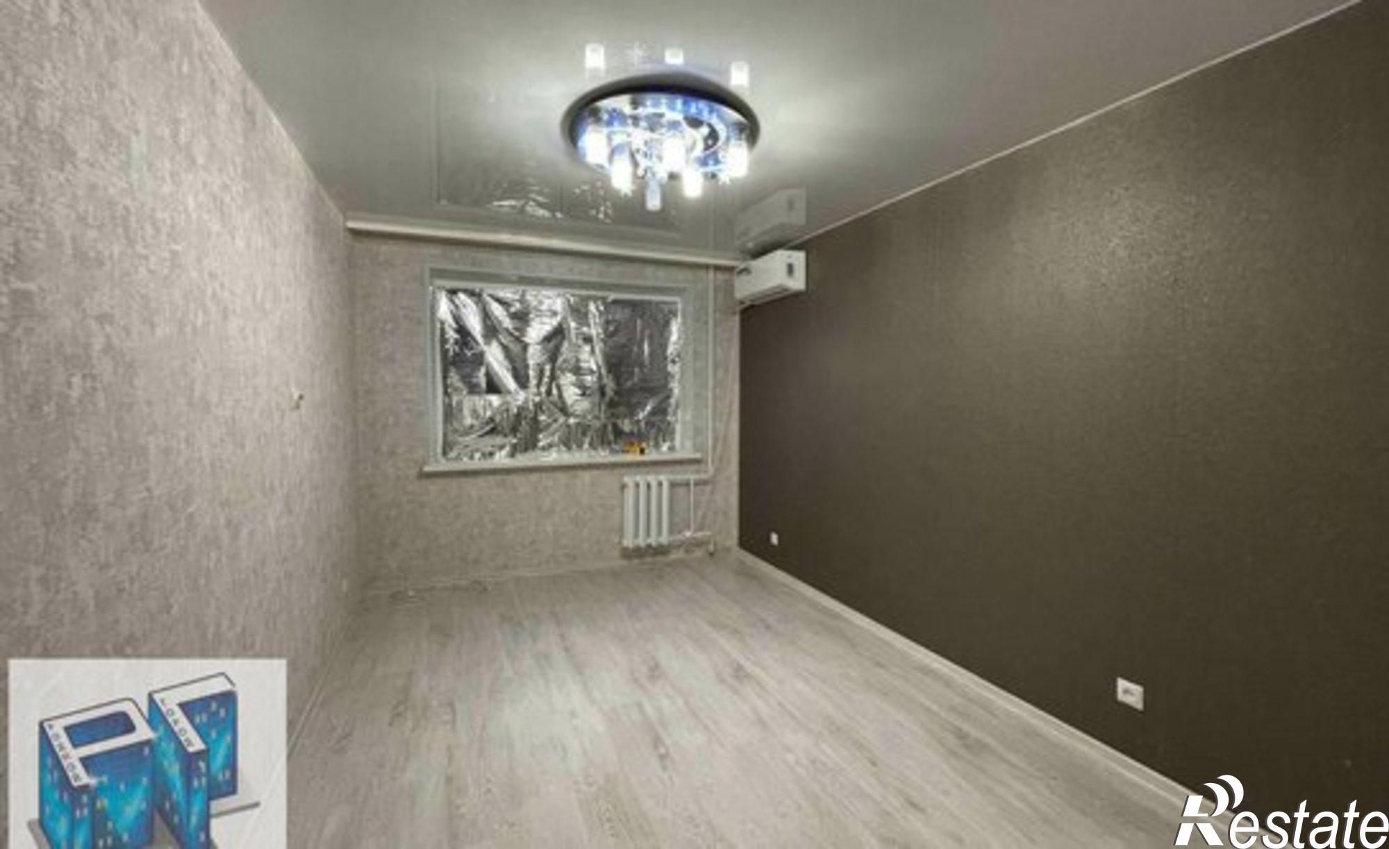 Купить квартиру за 4 300 000 рублей на пр-кт им Ленина, 107