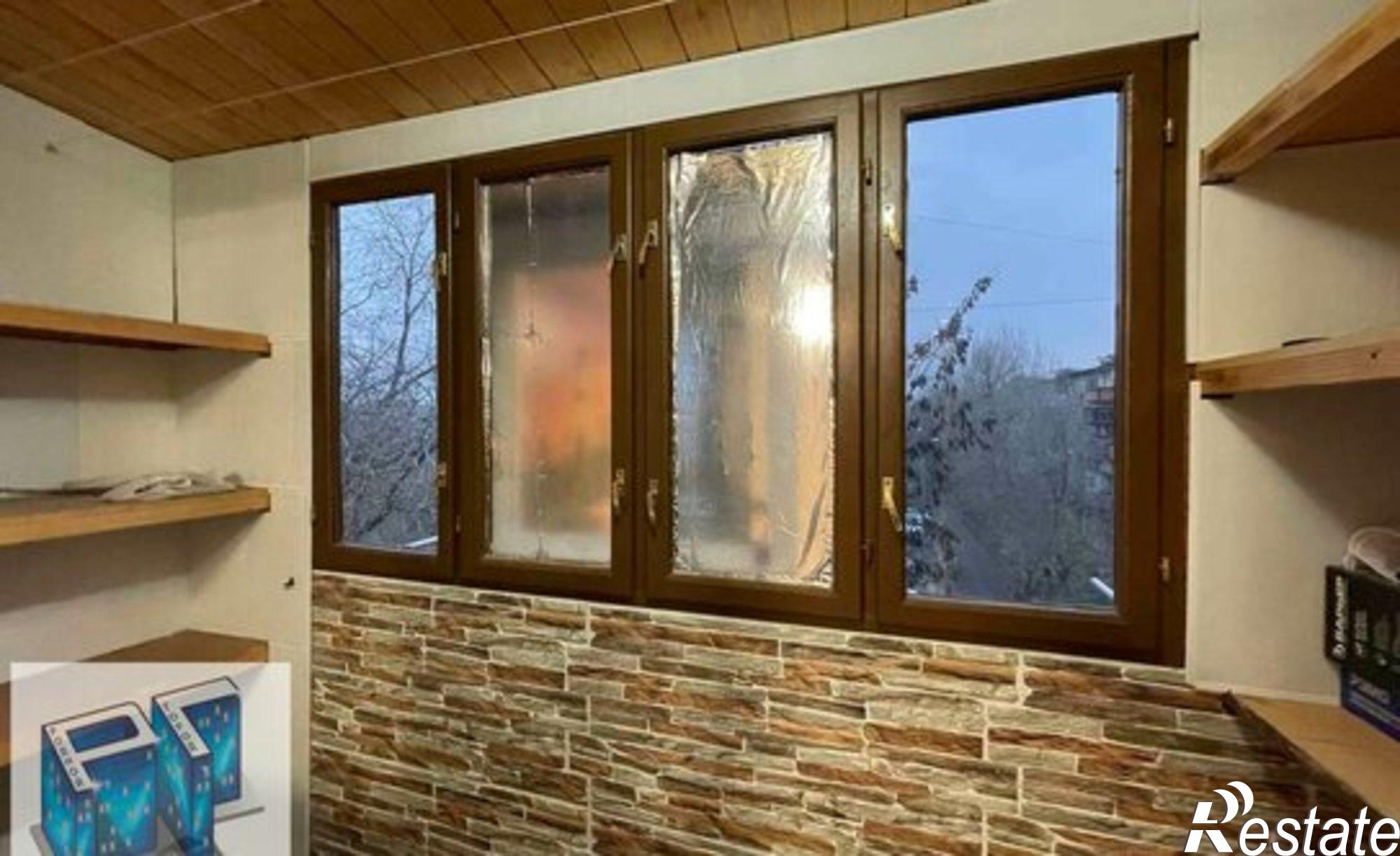 Купить квартиру за 4 300 000 рублей на пр-кт им Ленина, 107