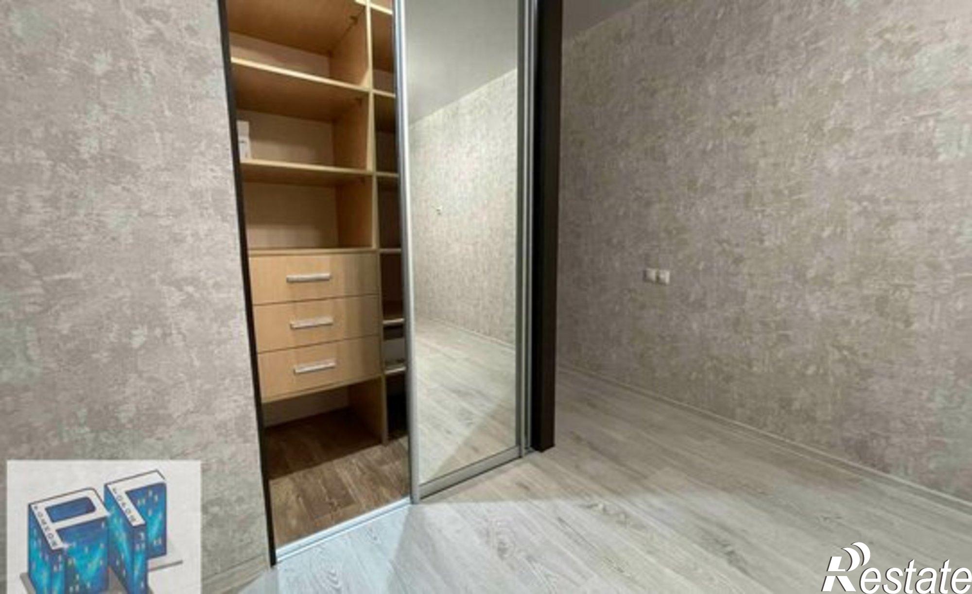 Купить квартиру за 4 300 000 рублей на пр-кт им Ленина, 107