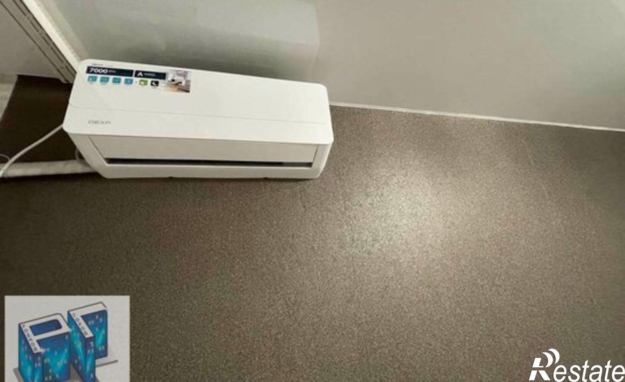 Купить квартиру за 4 300 000 рублей на пр-кт им Ленина, 107