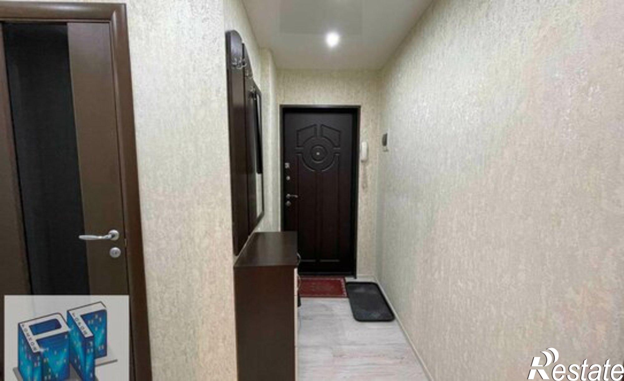 Купить квартиру за 4 300 000 рублей на пр-кт им Ленина, 107