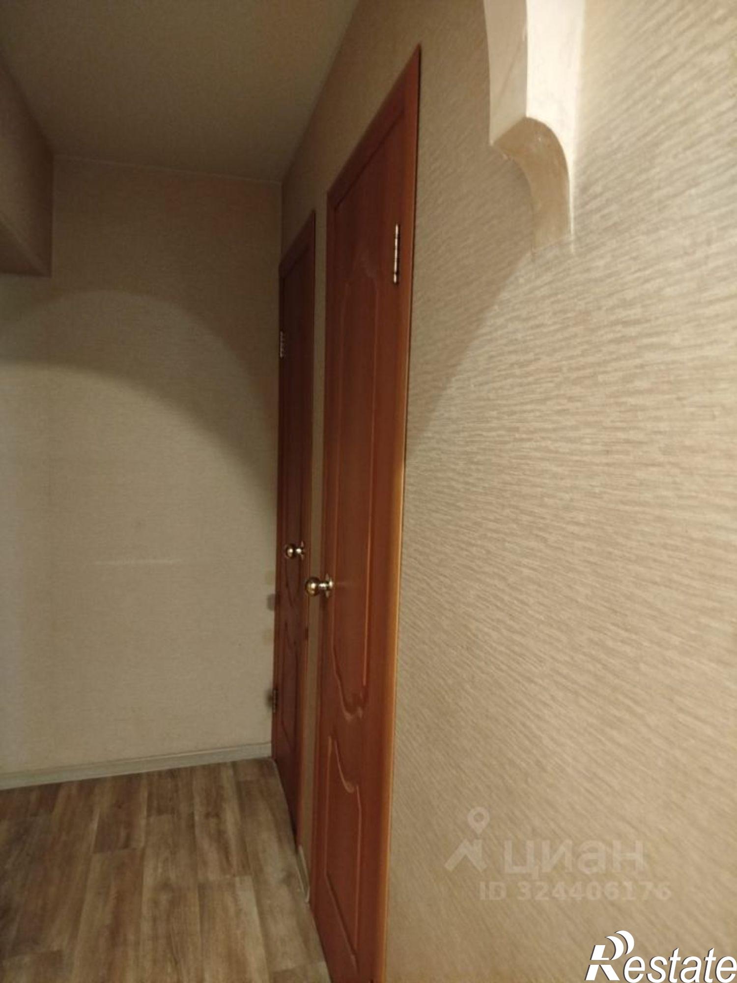 Купить квартиру за 5 500 000 рублей на ул Набережная, 77