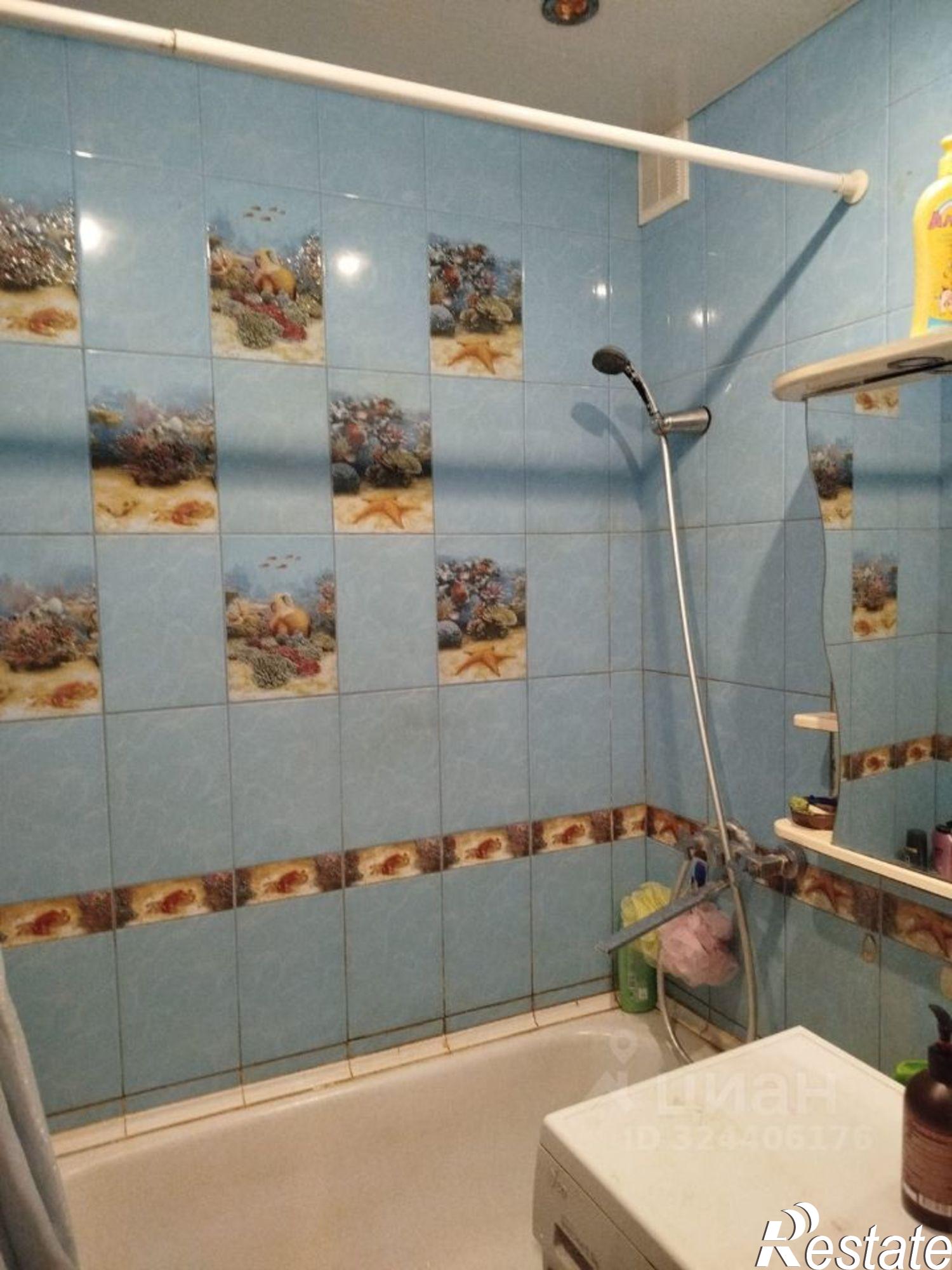 Купить квартиру за 5 500 000 рублей на ул Набережная, 77