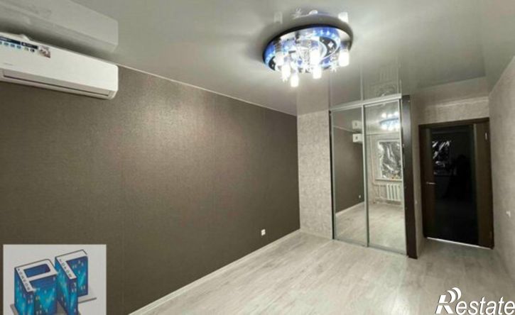 2-комн квартира пр-кт им Ленина, 107,  д. 107