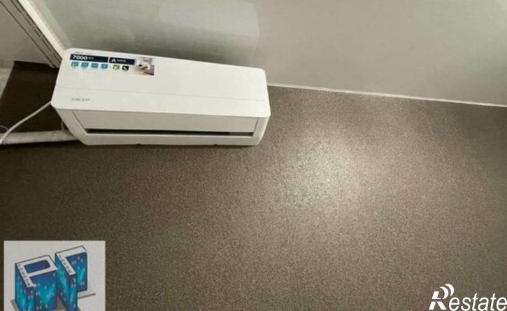 2-комн квартира пр-кт им Ленина, 107,  д. 107