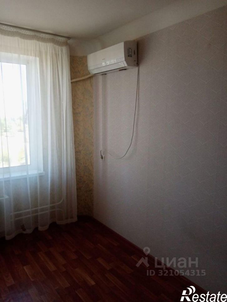 1-комн квартира пр-кт им Ленина, 96в,  д. 96в