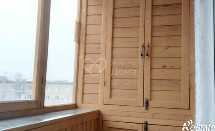 2-комн квартира ул Пушкина, 86а,  д. 86а