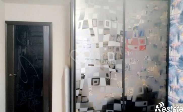 2-комн квартира ул Пушкина, 86а,  д. 86а