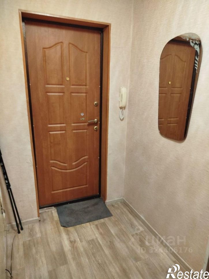 3-комн квартира ул Набережная, 77,  д. 77