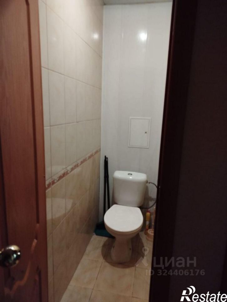 3-комн квартира ул Набережная, 77,  д. 77