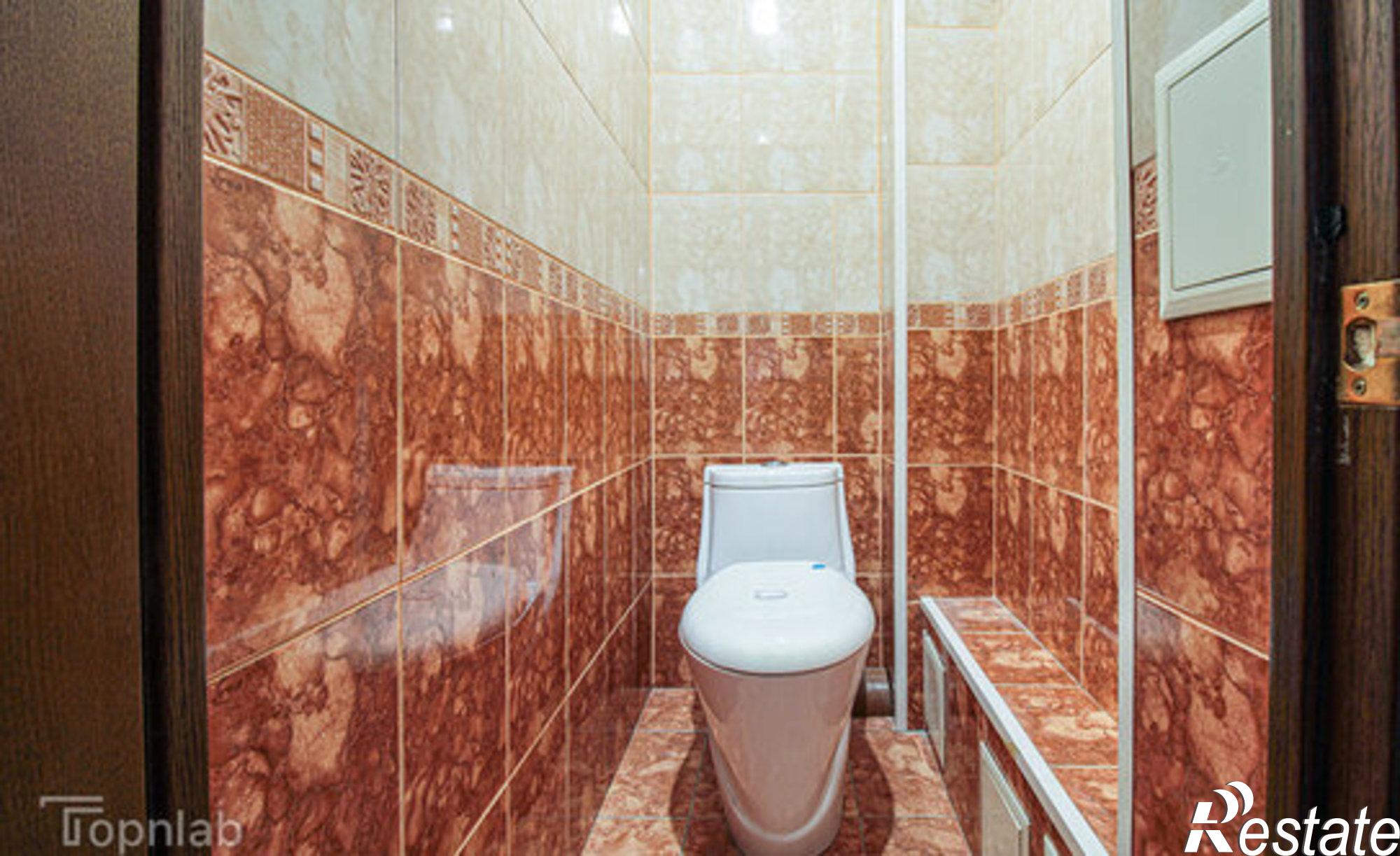 Купить квартиру за 7 500 000 рублей на ул 87-й Гвардейской, 55