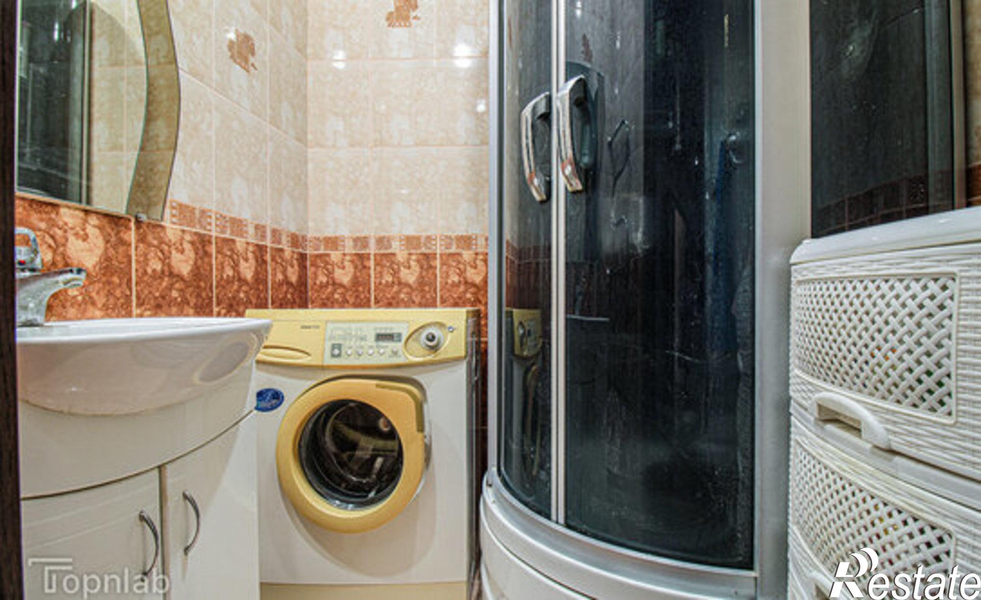 Купить квартиру за 7 500 000 рублей на ул 87-й Гвардейской, 55