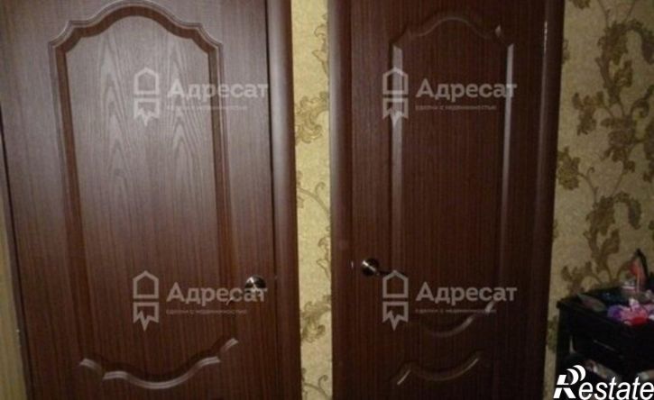 2-комн квартира Пионерская улица, 8А,  д. 8А