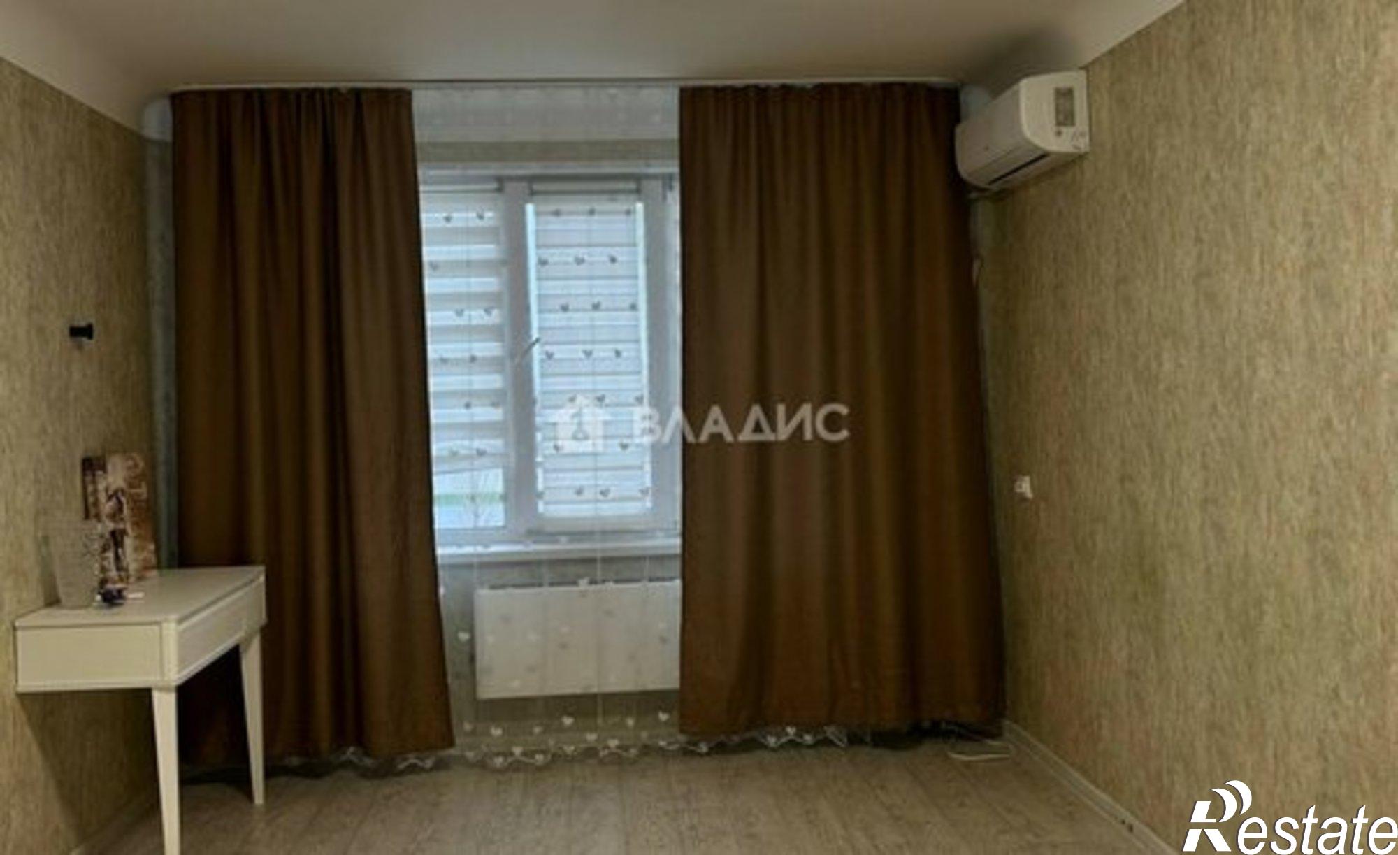 Купить квартиру за 3 780 000 рублей на пр-кт им Ленина, 345