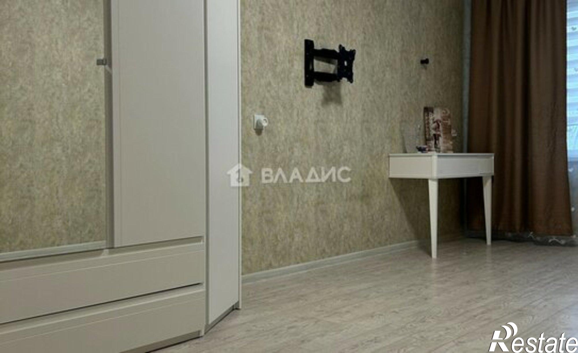 Купить квартиру за 3 780 000 рублей на пр-кт им Ленина, 345