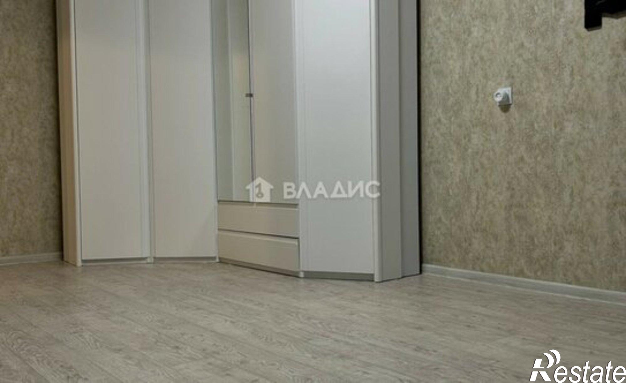 Купить квартиру за 3 780 000 рублей на пр-кт им Ленина, 345