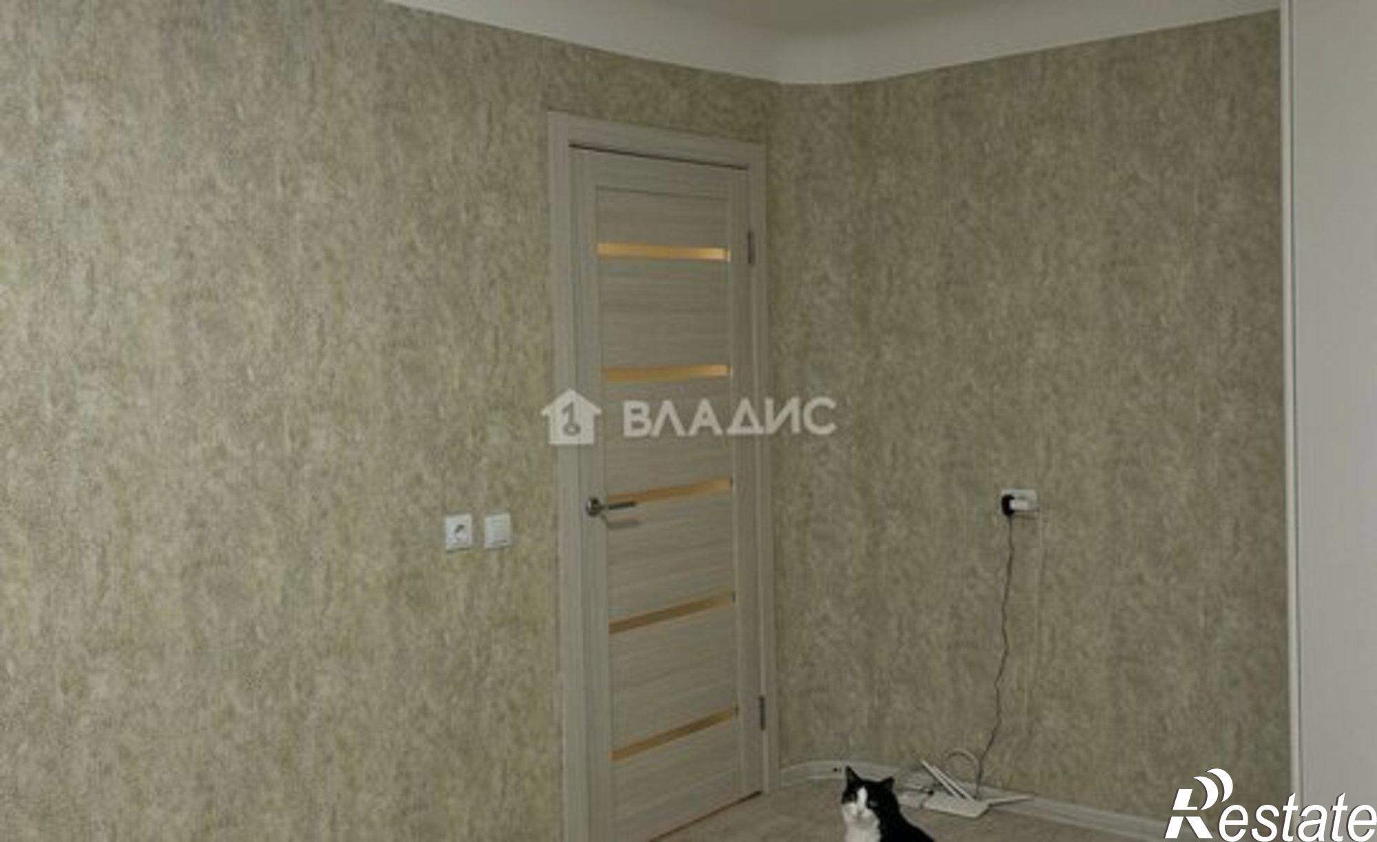 Купить квартиру за 3 780 000 рублей на пр-кт им Ленина, 345