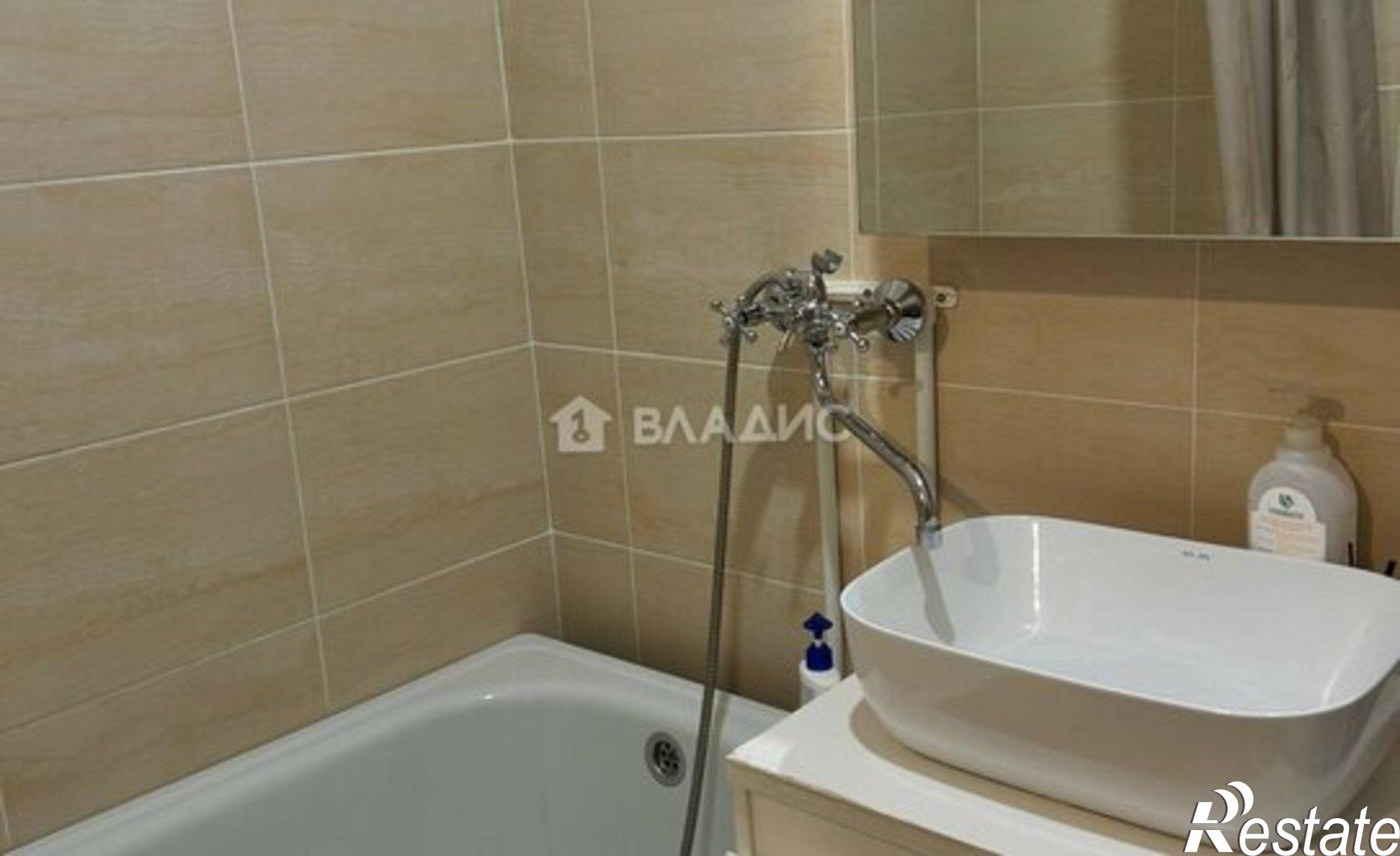 Купить квартиру за 3 780 000 рублей на пр-кт им Ленина, 345