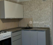 1-комн, 35кв м, этаж 3/10 пр-кт им Ленина, 345