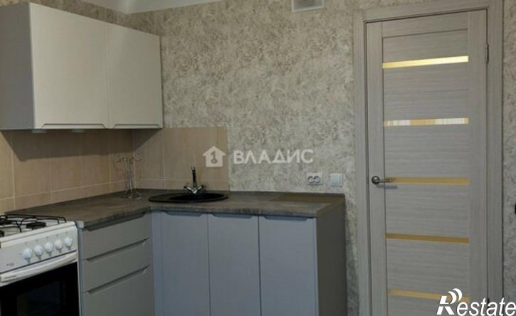 1-комн квартира пр-кт им Ленина, 345,  д. 345