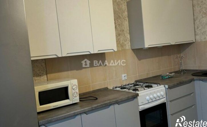 1-комн квартира пр-кт им Ленина, 345,  д. 345