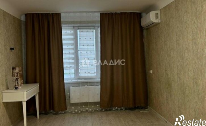 1-комн квартира пр-кт им Ленина, 345,  д. 345