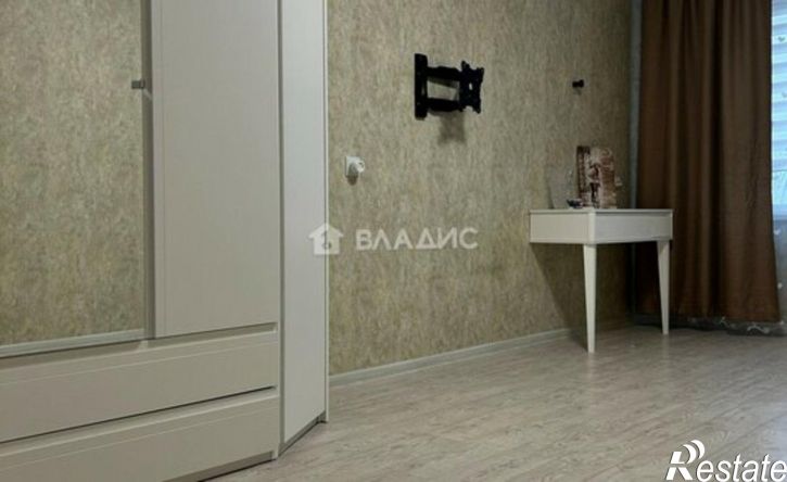 1-комн квартира пр-кт им Ленина, 345,  д. 345