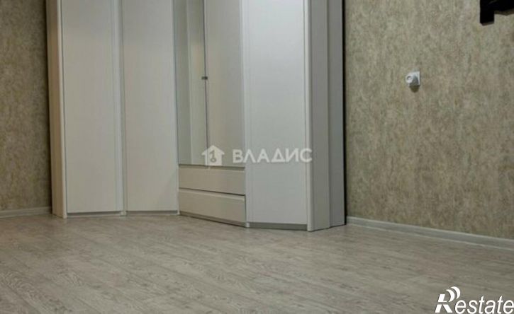 1-комн квартира пр-кт им Ленина, 345,  д. 345